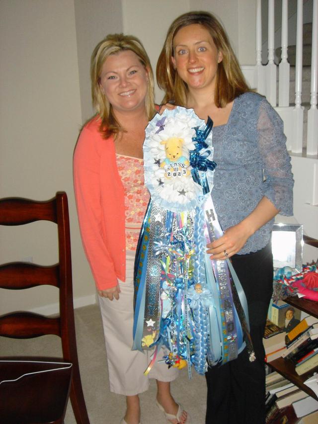 2005/02(Feb)/03(HeatherBabyShower)/640x480_2005-02-12 15-44-31.JPG